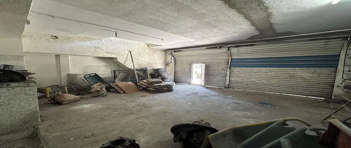 Foto de local en venta en 62 , merida centro, mérida, yucatán, 0 No. 03