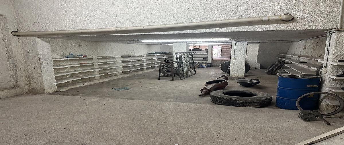 Foto de local en venta en 62 , merida centro, mérida, yucatán, 0 No. 04