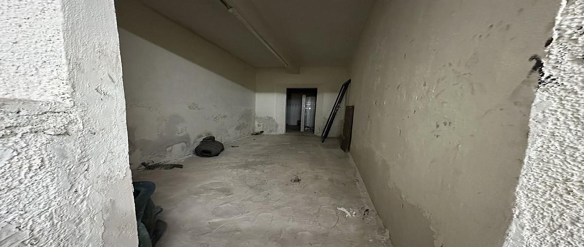 Foto de local en venta en 62 , merida centro, mérida, yucatán, 0 No. 05