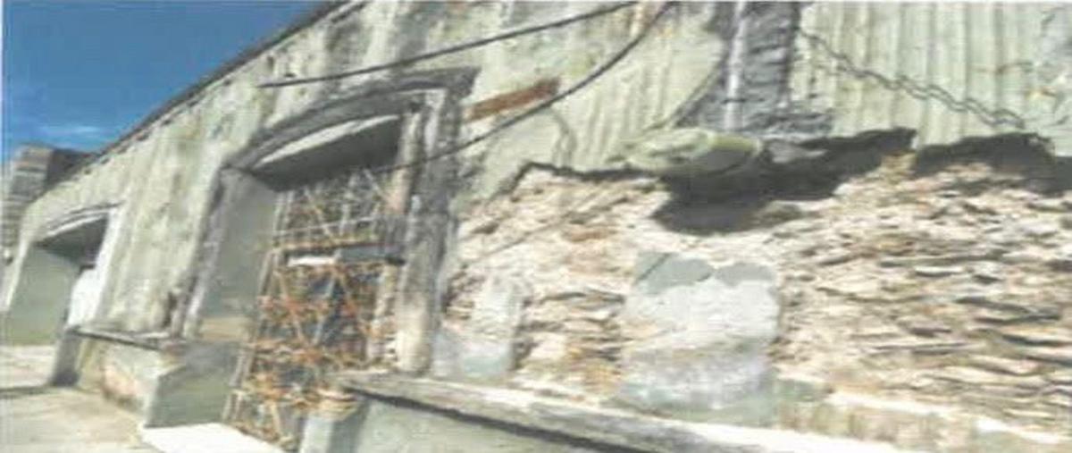 Foto de terreno habitacional en venta en 62 , merida centro, mérida, yucatán, 0 No. 03