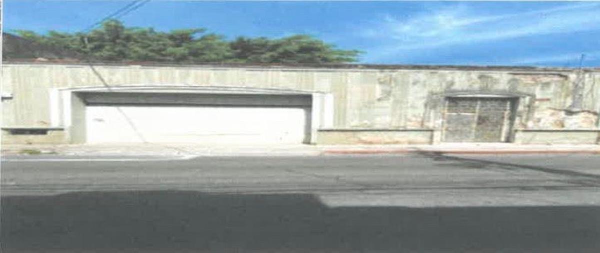 Foto de terreno habitacional en venta en 62 , merida centro, mérida, yucatán, 0 No. 04