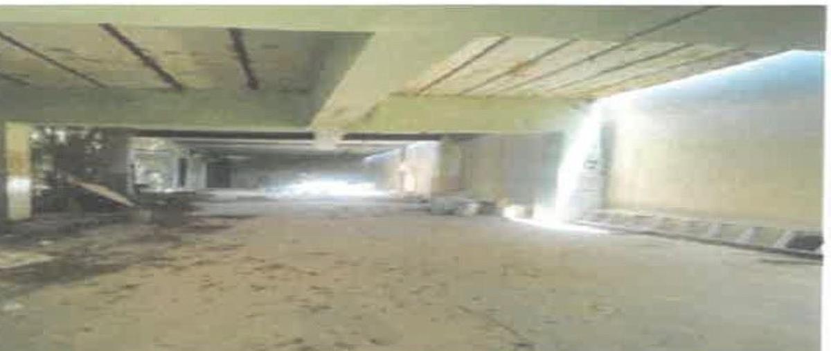 Foto de terreno habitacional en venta en 62 , merida centro, mérida, yucatán, 0 No. 05