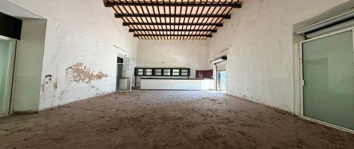 Foto de casa en venta en 62 , merida centro, mérida, yucatán, 0 No. 03