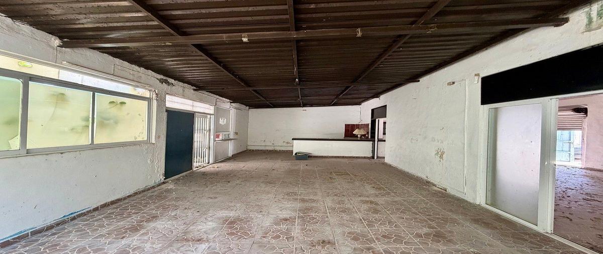 Foto de casa en venta en 62 , merida centro, mérida, yucatán, 0 No. 04