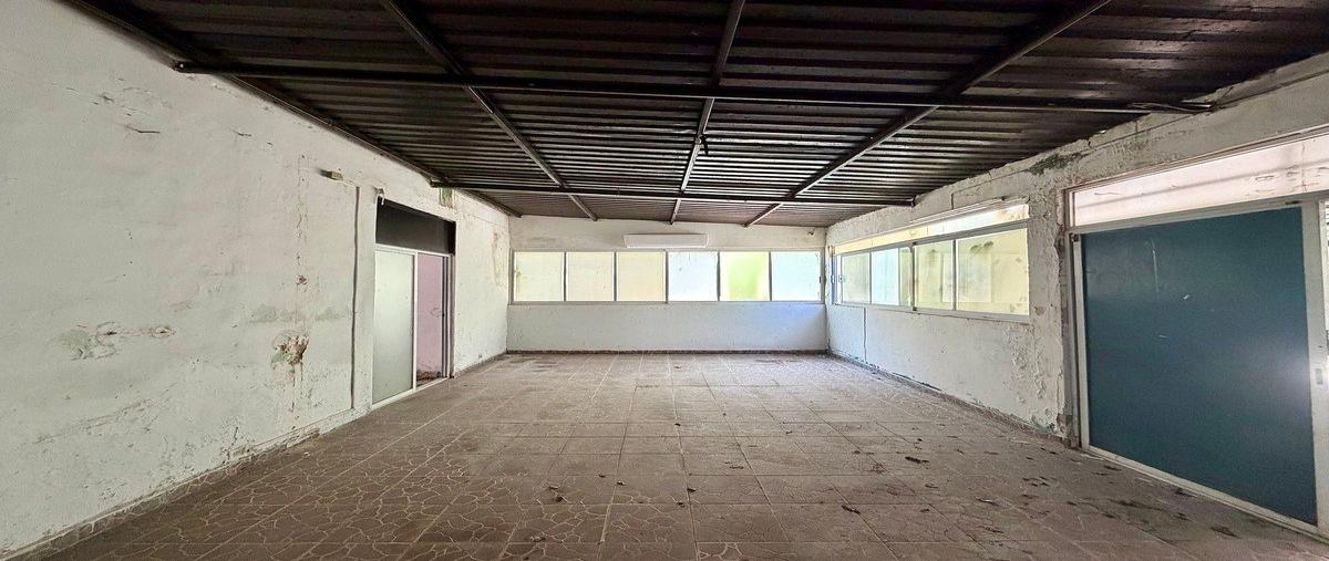 Foto de casa en venta en 62 , merida centro, mérida, yucatán, 0 No. 05