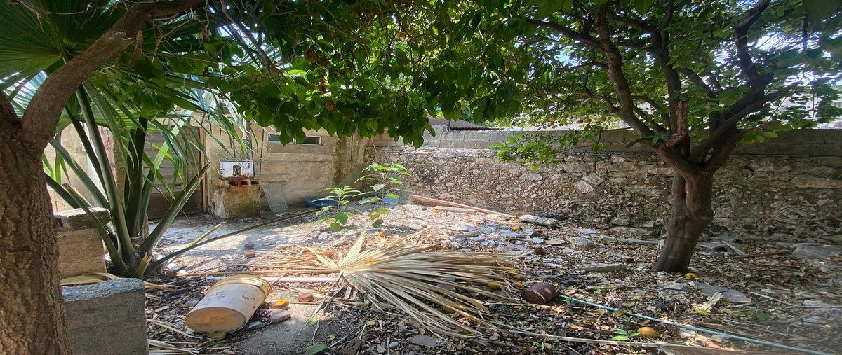 Foto de casa en venta en 62 , merida centro, mérida, yucatán, 0 No. 03