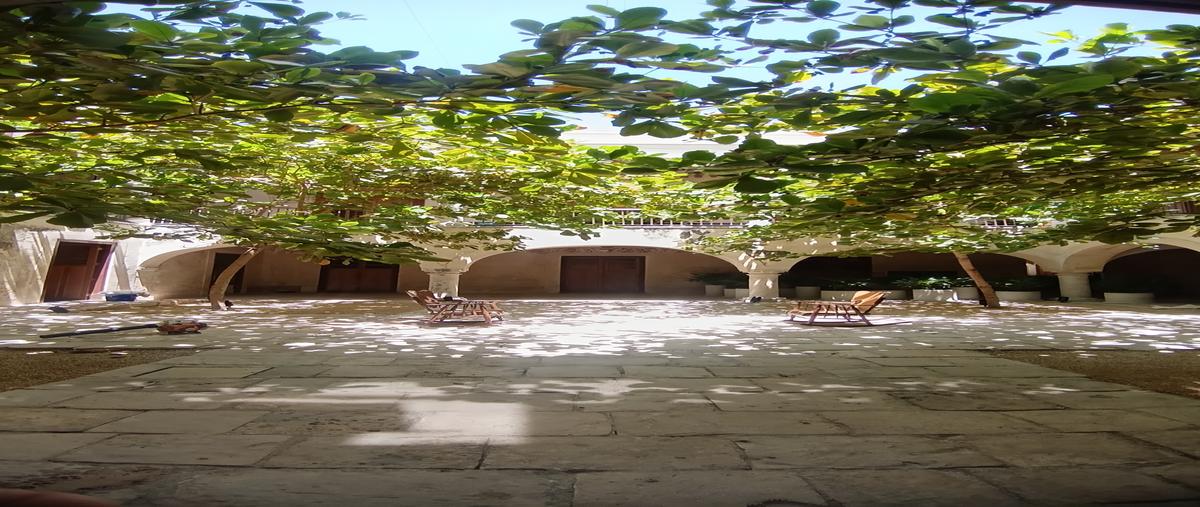Foto de local en renta en 62 , merida centro, mérida, yucatán, 31324398 No. 04
