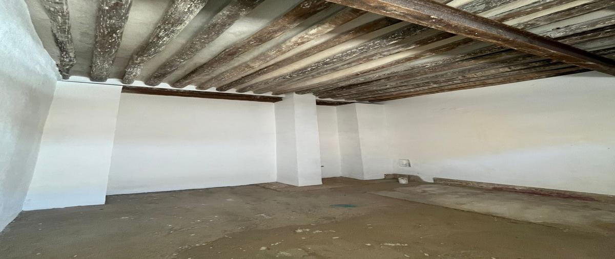 Foto de local en renta en 62 , merida centro, mérida, yucatán, 31324398 No. 09