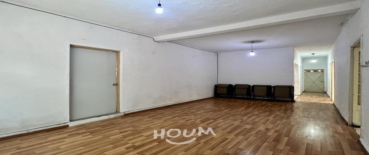 Foto de departamento en renta en 62 n/a, santa cruz atoyac, benito juárez, df / cdmx, 0 No. 03