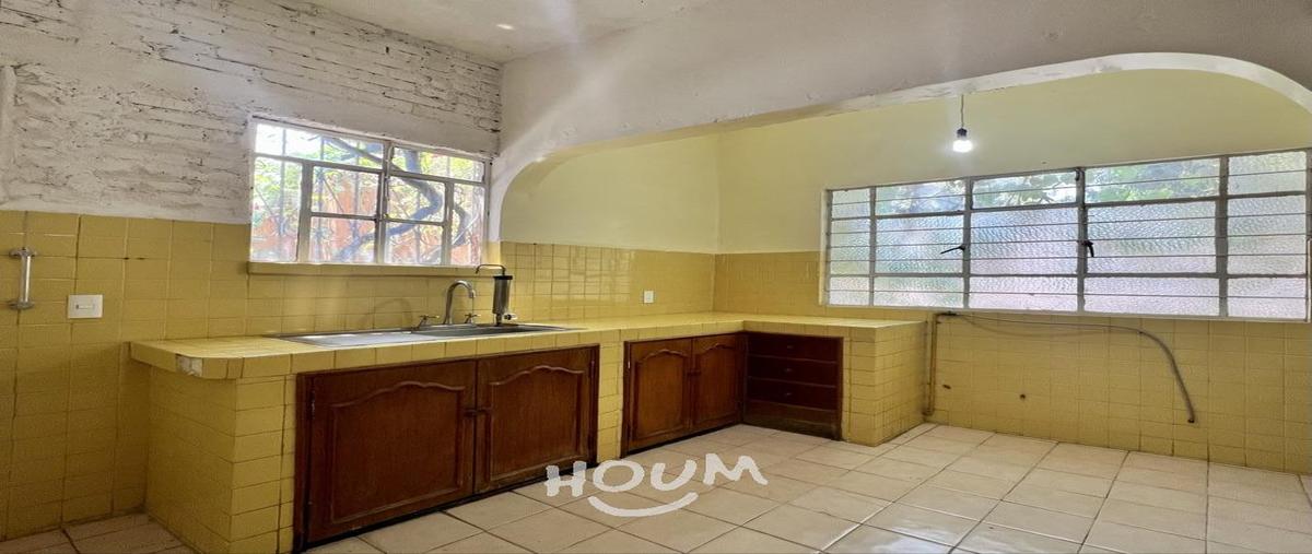 Foto de departamento en renta en 62 n/a, santa cruz atoyac, benito juárez, df / cdmx, 0 No. 04