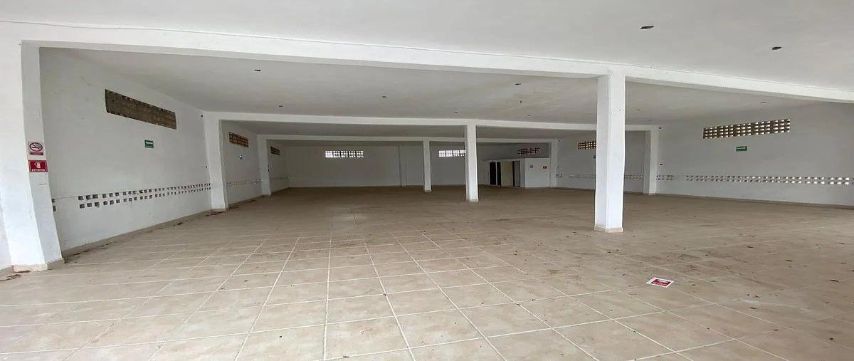 Foto de bodega en renta en 62 , tanlum, mérida, yucatán, 30827845 No. 03