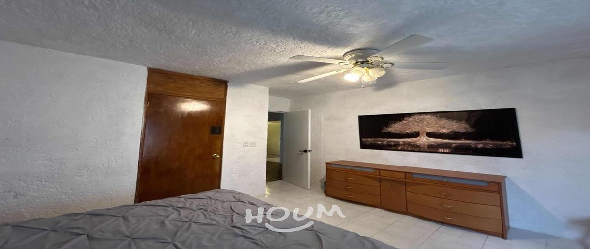 Foto de casa en renta en 620 n/a, los encinos, tlalpan, df / cdmx, 31562770 No. 03