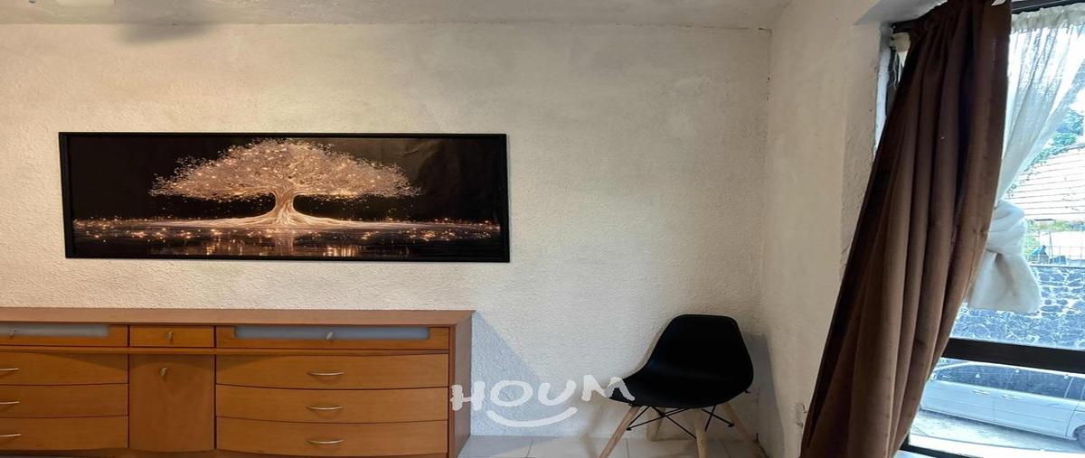 Foto de casa en renta en 620 n/a, los encinos, tlalpan, df / cdmx, 31562770 No. 05