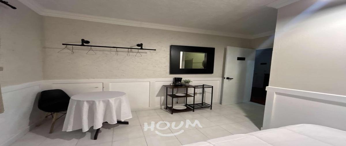 Foto de departamento en renta en 620 n/a, pedregal de san nicolás 4a sección, tlalpan, df / cdmx, 0 No. 04