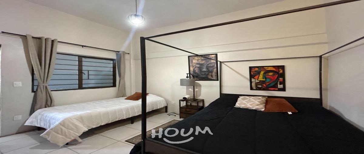 Foto de departamento en renta en 620 n/a, pedregal de san nicolás 4a sección, tlalpan, df / cdmx, 0 No. 04