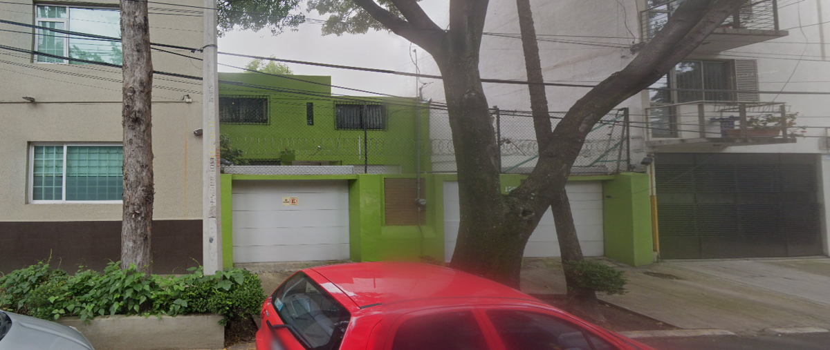 Image propiedad