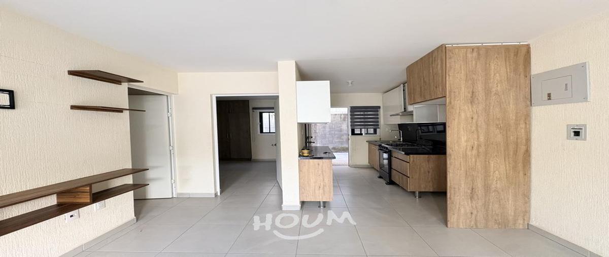 Foto de casa en 6211 n/a, lomas de san agustin ii, tlajomulco de zúñiga, jalisco, 0 foto 01 Foto de casa en renta en 6211 n/a, lomas de san agustin ii, tlajomulco de zúñiga, jalisco, 0 No. 01