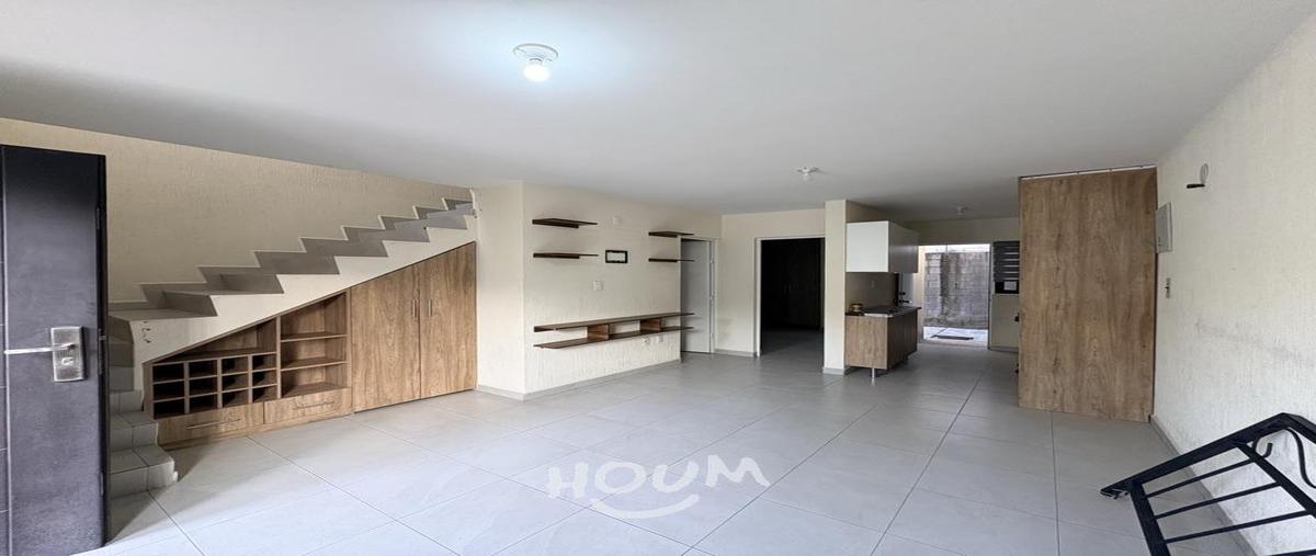 Foto de casa en 6211 n/a, lomas de san agustin ii, tlajomulco de zúñiga, jalisco, 0 foto 02 Foto de casa en renta en 6211 n/a, lomas de san agustin ii, tlajomulco de zúñiga, jalisco, 0 No. 02