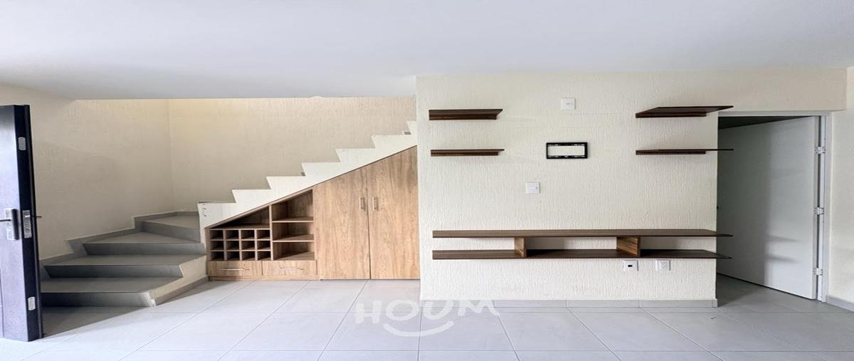 Foto de casa en 6211 n/a, lomas de san agustin ii, tlajomulco de zúñiga, jalisco, 0 foto 03 Foto de casa en renta en 6211 n/a, lomas de san agustin ii, tlajomulco de zúñiga, jalisco, 0 No. 03