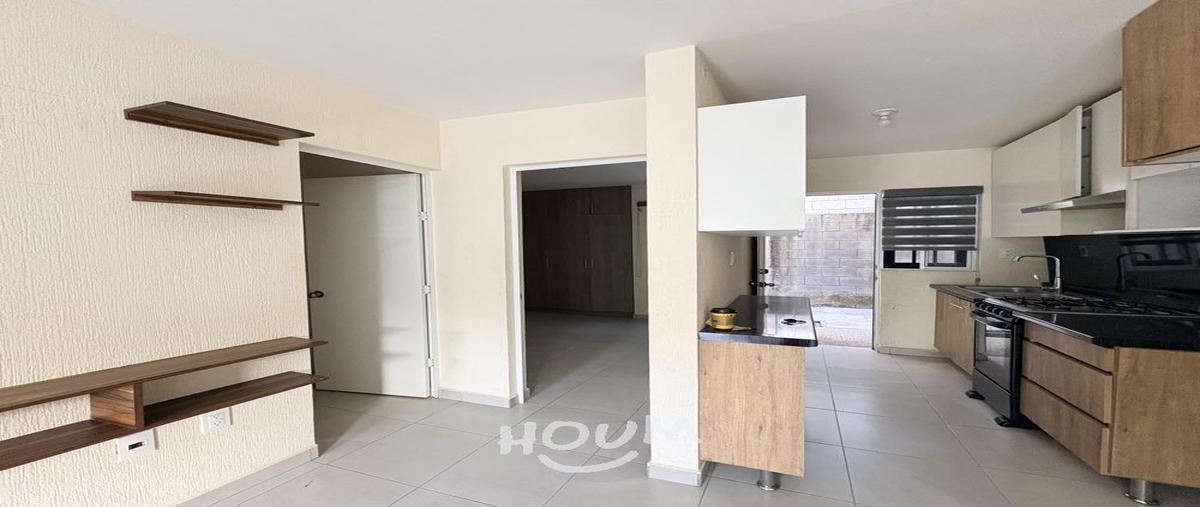 Foto de casa en 6211 n/a, lomas de san agustin ii, tlajomulco de zúñiga, jalisco, 0 foto 04 Foto de casa en renta en 6211 n/a, lomas de san agustin ii, tlajomulco de zúñiga, jalisco, 0 No. 04