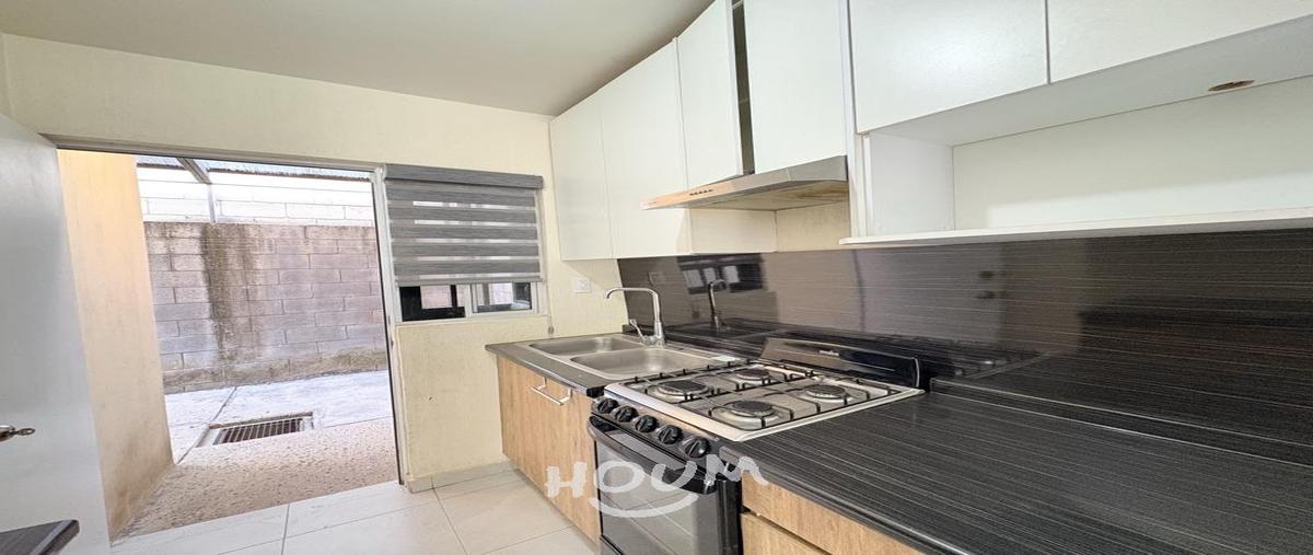 Foto de casa en 6211 n/a, lomas de san agustin ii, tlajomulco de zúñiga, jalisco, 0 foto 05 Foto de casa en renta en 6211 n/a, lomas de san agustin ii, tlajomulco de zúñiga, jalisco, 0 No. 05