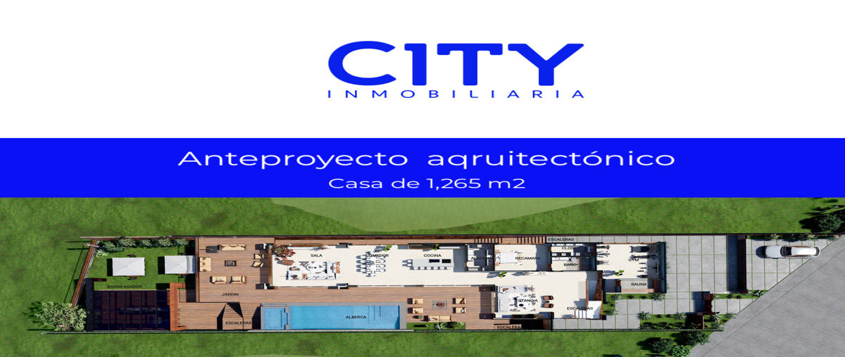 Image propiedad