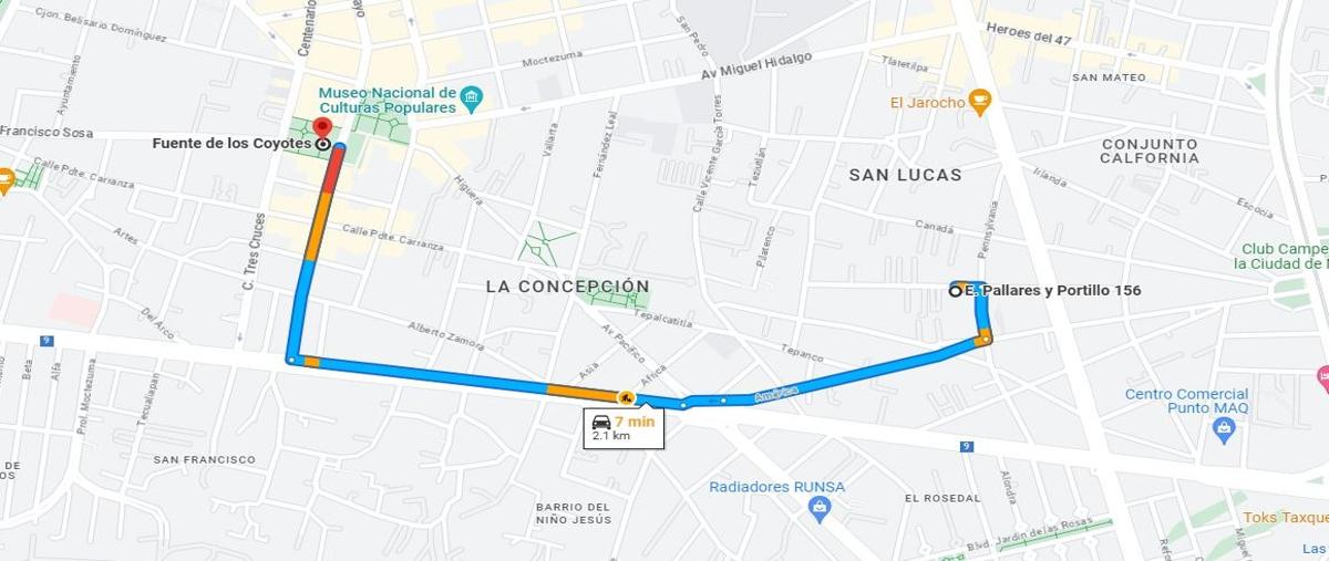 Image propiedad