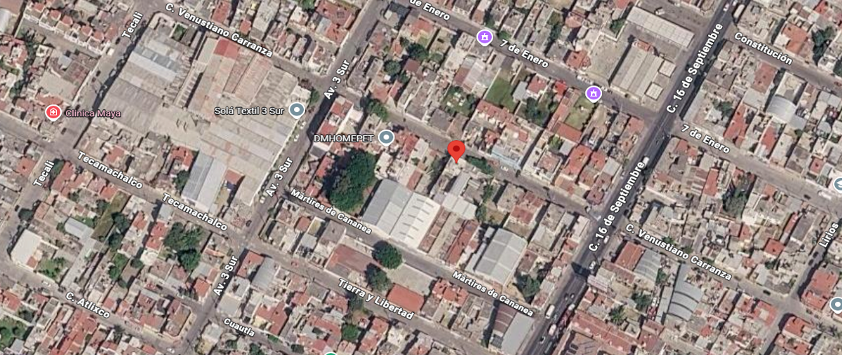 Image propiedad