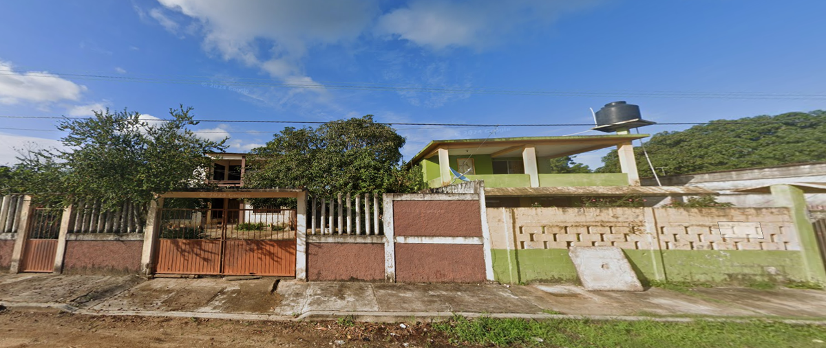 Image propiedad