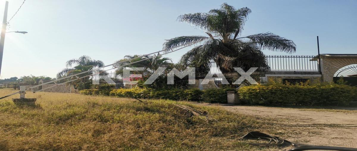 Foto de terreno habitacional en venta en 62545 morelos , tlayacapan centro, tlayacapan, morelos, 0 No. 03