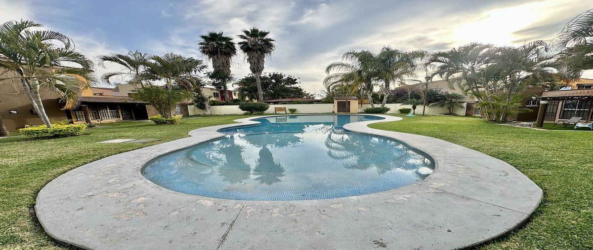 Foto de casa en venta en 62737 yautepec de zaragozamor. , san carlos, yautepec, morelos, 30785756 No. 03