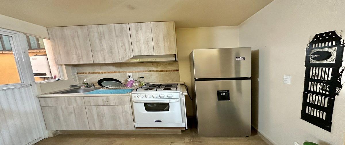 Foto de casa en venta en 62737 yautepec de zaragozamor. , san carlos, yautepec, morelos, 30785756 No. 04