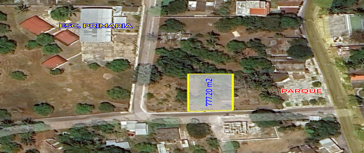 Image propiedad Image propiedad