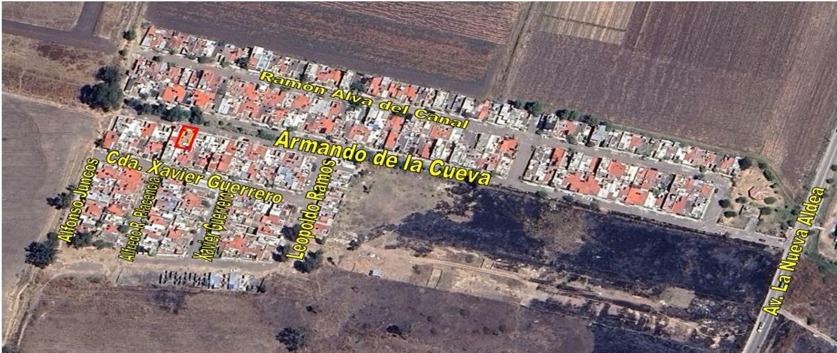 Image propiedad