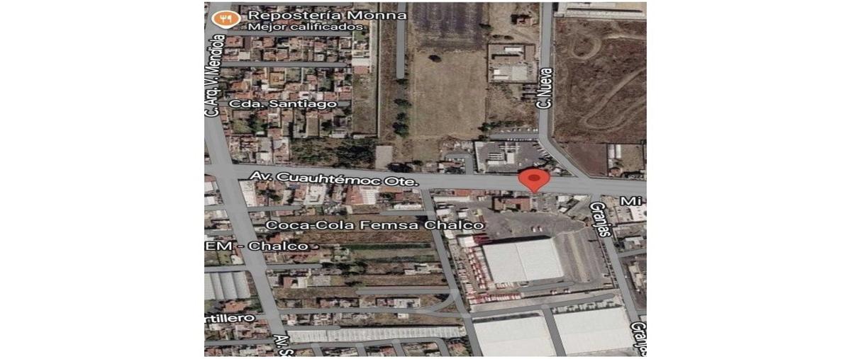 Image propiedad