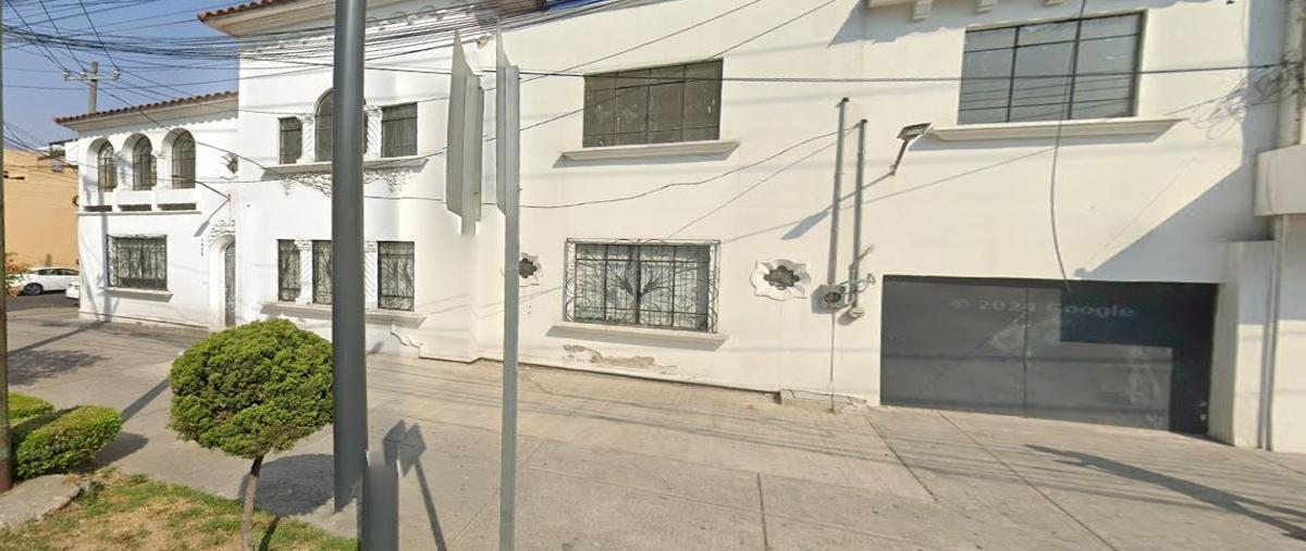 Image propiedad