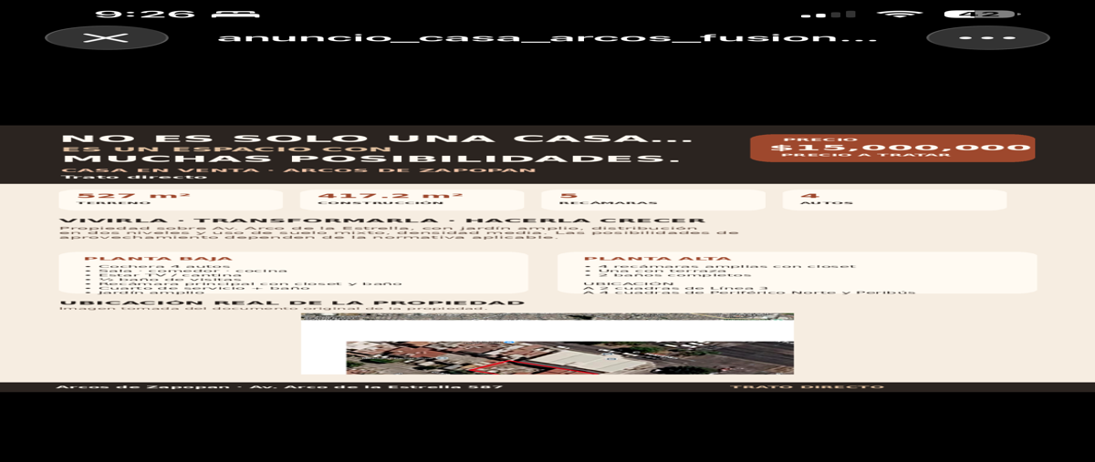 Image propiedad