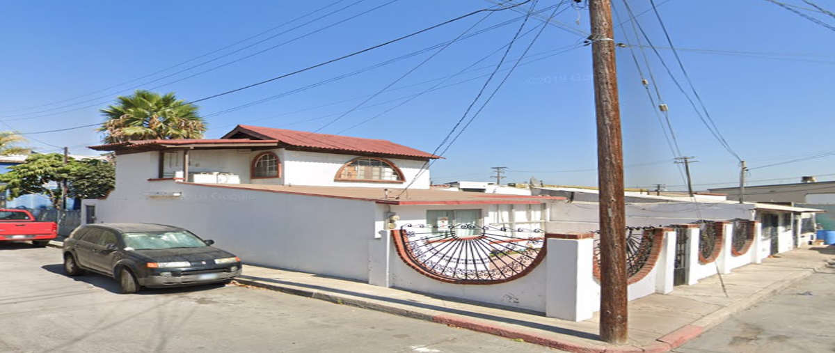 Image propiedad Image propiedad