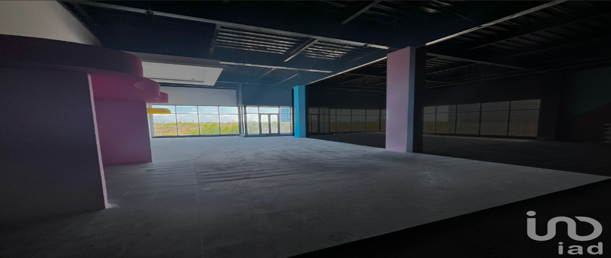 Foto de local en renta en 63 83, montes de ame, mérida, yucatán, 30313598 No. 03