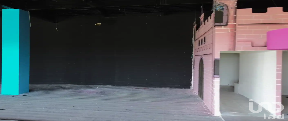 Foto de local en renta en 63 83, montes de ame, mérida, yucatán, 30313609 No. 03