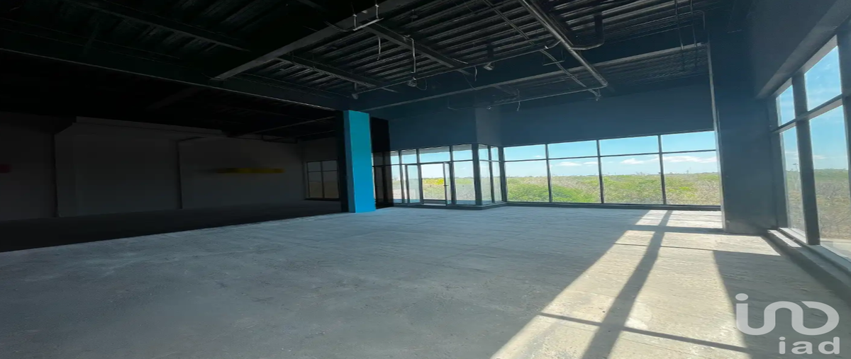 Foto de local en renta en 63 83, montes de ame, mérida, yucatán, 30313609 No. 04