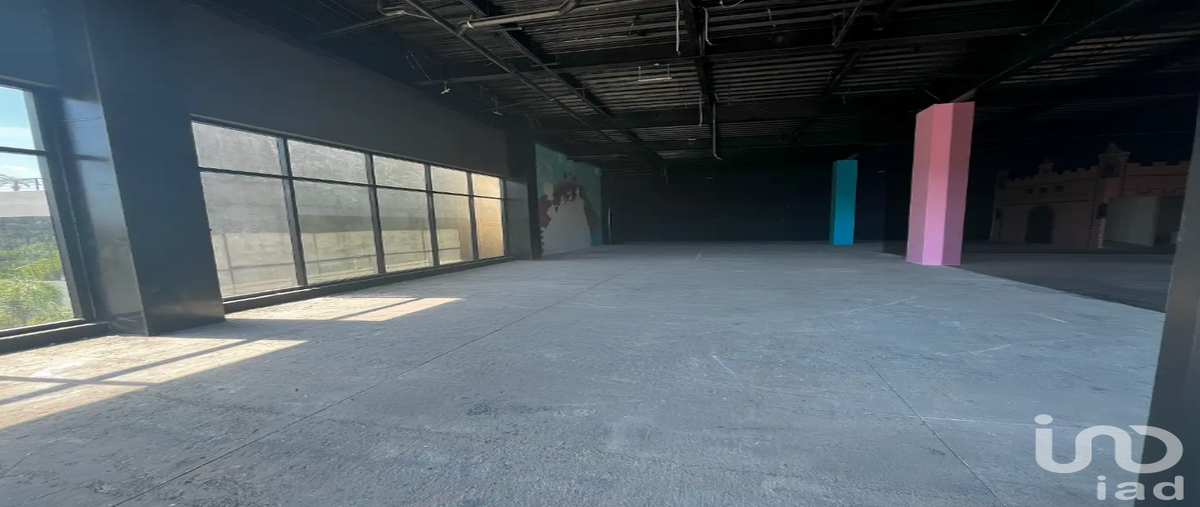 Foto de local en renta en 63 83, montes de ame, mérida, yucatán, 30313609 No. 05