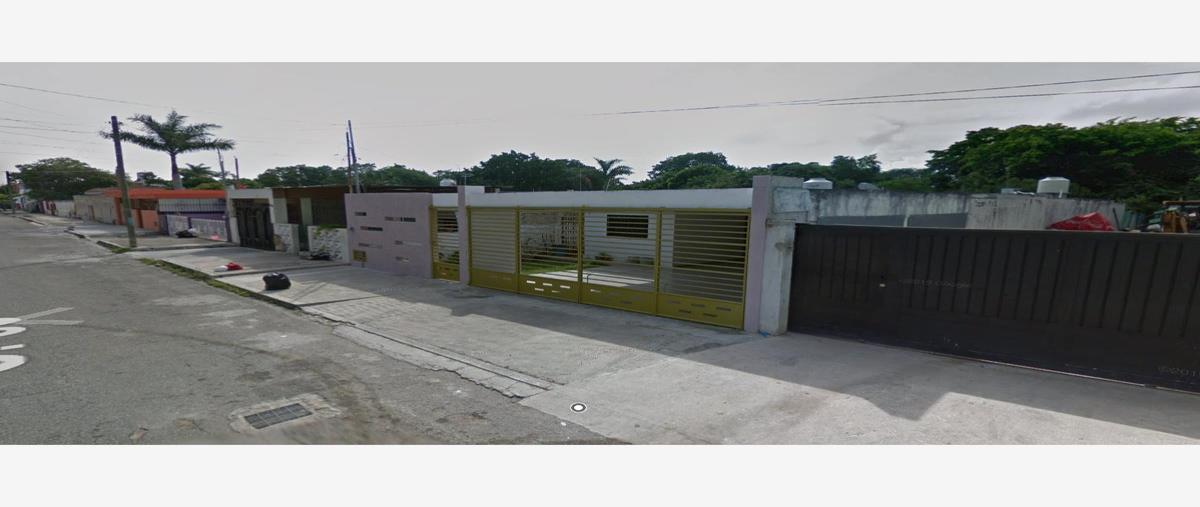 Foto de casa en venta en 63 b 0000, francisco i madero, mérida, yucatán, 0 No. 03