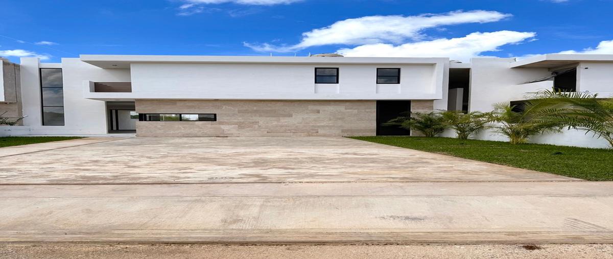 Foto de casa en venta en 63 d , dzitya, mérida, yucatán, 0 No. 03
