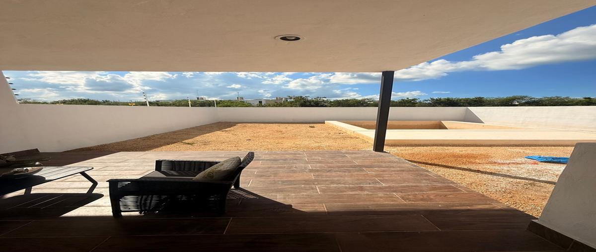 Foto de casa en venta en 63 d , dzitya, mérida, yucatán, 0 No. 05