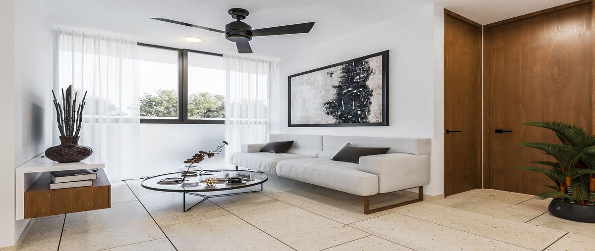Foto de departamento en venta en 63 , dzitya, mérida, yucatán, 0 No. 05