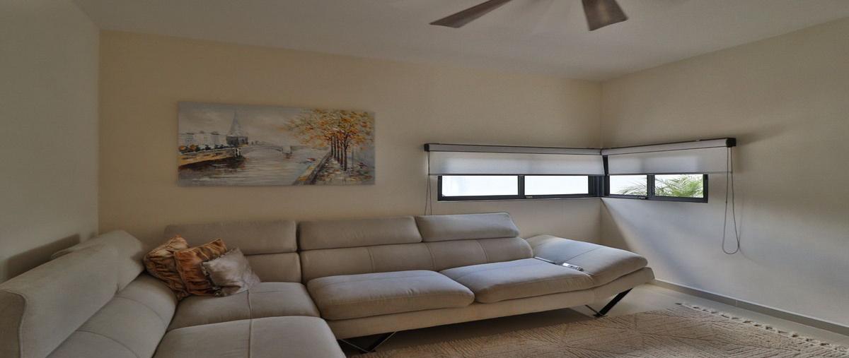 Foto de casa en venta en 63 , dzitya, mérida, yucatán, 0 No. 04