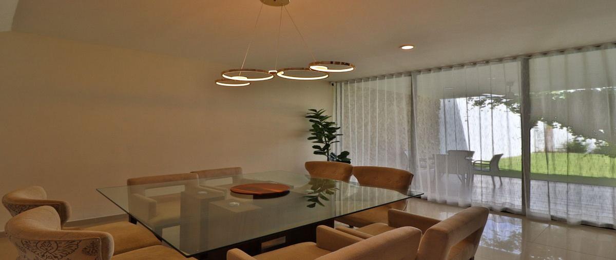 Foto de casa en venta en 63 , dzitya, mérida, yucatán, 0 No. 05