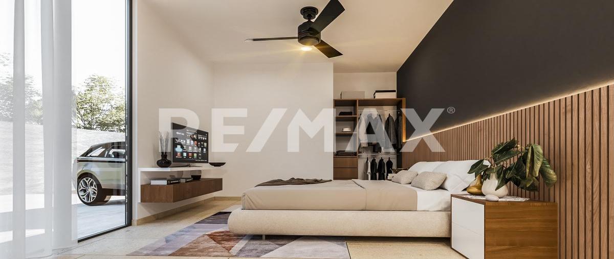 Foto de departamento en venta en 63 , dzitya, mérida, yucatán, 0 No. 04