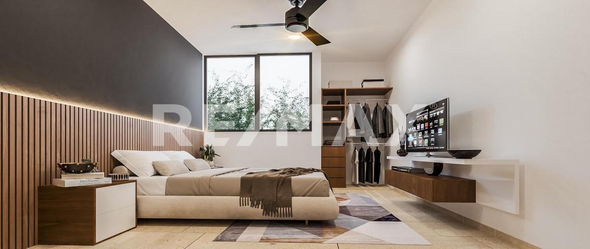 Foto de departamento en venta en 63 , dzitya, mérida, yucatán, 0 No. 05